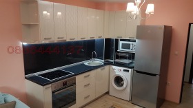 ���� ��� ���� 2-����� | Imot.bg � ����� ������ 2