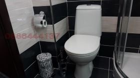 ���� ��� ���� 2-����� | Imot.bg � ����� ������ 7