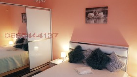 ���� ��� ���� 2-����� | Imot.bg � ����� ������ 12