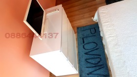 ���� ��� ���� 2-����� | Imot.bg � ����� ������ 15