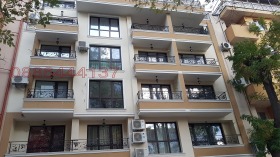 ���� ��� ���� 2-����� | Imot.bg � ����� ������ 17
