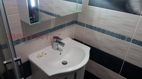���� ��� ���� 2-����� | Imot.bg � ����� ������ 11