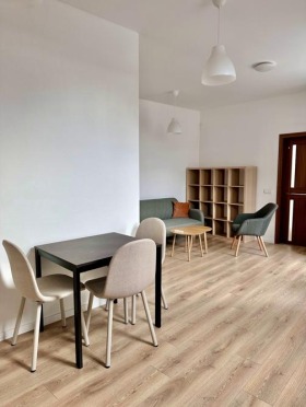 2 bedroom Lyulin - tsentar, Sofia 2