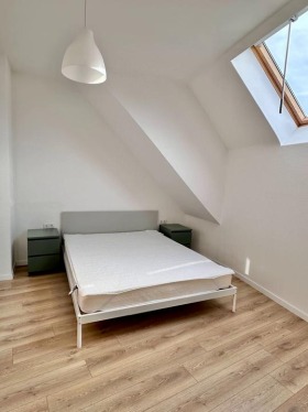 2 slaapkamers Ljulin - tsentar, Sofia 5