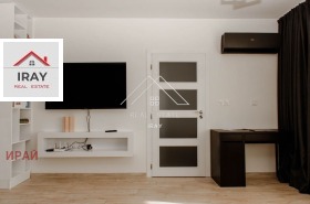    3- | Imot.bg    6