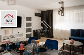    3- | Imot.bg    4