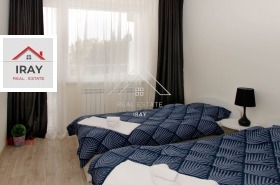    3- | Imot.bg    11