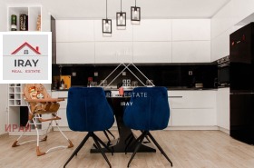 A louer 2 chambres