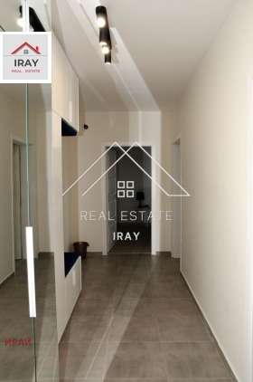    3- | Imot.bg    8