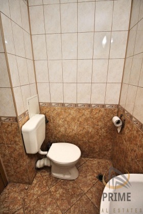 ���� ��� ���� 3-����� | Imot.bg � ����� ������ 7