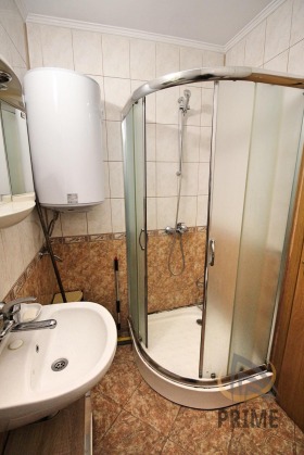 ���� ��� ���� 3-����� | Imot.bg � ����� ������ 11