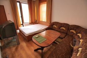 ���� ��� ���� 3-����� | Imot.bg � ����� ������ 12