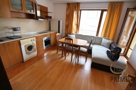 ���� ��� ���� 3-����� | Imot.bg � ����� ������ 3