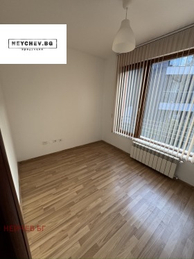 ���� ��� ���� 3-����� | Imot.bg � ����� ������ 6