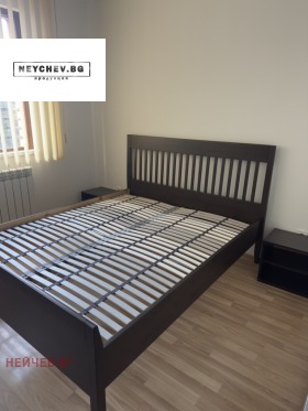 ���� ��� ���� 3-����� | Imot.bg � ����� ������ 12