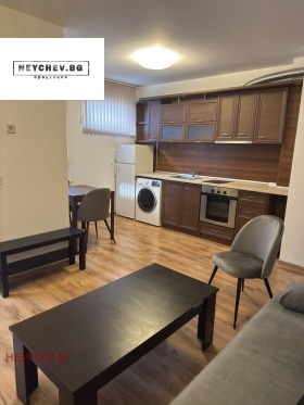 ����� ���� ��� ���� 3-�����,���� �����, �����