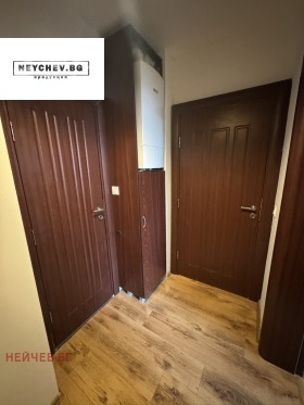 ���� ��� ���� 3-����� | Imot.bg � ����� ������ 13