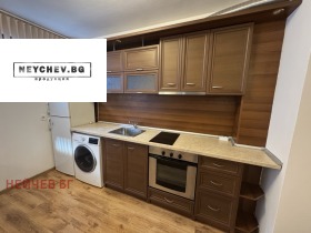 ����� ���� ��� ���� 3-�����,���� �����, �����>