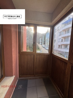 ���� ��� ���� 3-����� | Imot.bg � ����� ������ 5