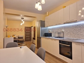 ����� ���� ��� ���� 3-�����,���� �����, ������