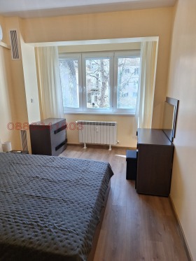 ���� ��� ���� 3-����� | Imot.bg � ����� ������ 9