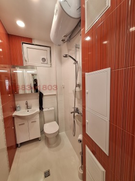 ���� ��� ���� 3-����� | Imot.bg � ����� ������ 17