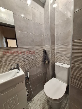 ���� ��� ���� 3-����� | Imot.bg � ����� ������ 16