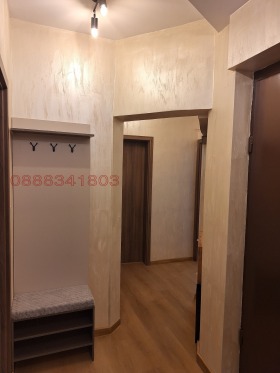 ���� ��� ���� 3-����� | Imot.bg � ����� ������ 7