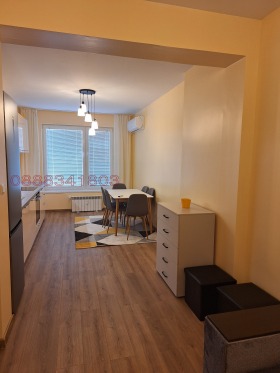 ���� ��� ���� 3-����� | Imot.bg � ����� ������ 3