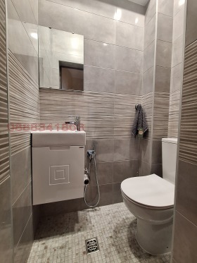 ���� ��� ���� 3-����� | Imot.bg � ����� ������ 15