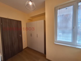 ���� ��� ���� 3-����� | Imot.bg � ����� ������ 14