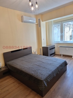 ���� ��� ���� 3-����� | Imot.bg � ����� ������ 8