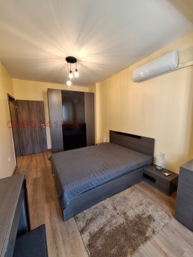 ���� ��� ���� 3-����� | Imot.bg � ����� ������ 10