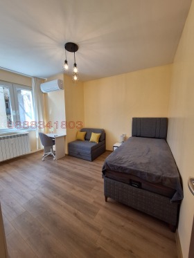 ���� ��� ���� 3-����� | Imot.bg � ����� ������ 11