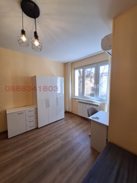 ���� ��� ���� 3-����� | Imot.bg � ����� ������ 12