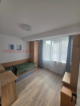 ���� ��� ���� 3-����� | Imot.bg � ����� ������ 9