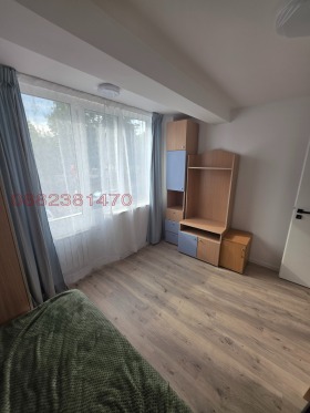 ���� ��� ���� 3-����� | Imot.bg � ����� ������ 10
