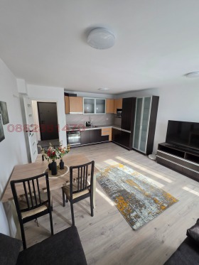 3-СТАЕН, 81 m2