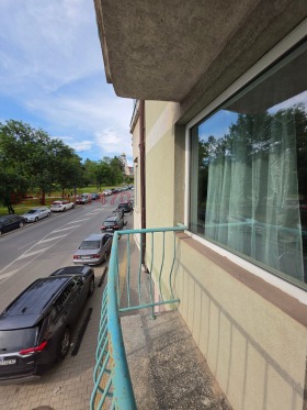 ���� ��� ���� 3-����� | Imot.bg � ����� ������ 14