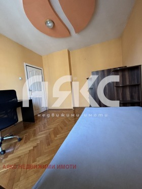 ���� ��� ���� 4-����� | Imot.bg � ����� ������ 6