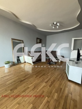 ���� ��� ���� 4-����� | Imot.bg � ����� ������ 2