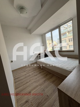 ���� ��� ���� 4-����� | Imot.bg � ����� ������ 10