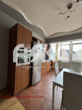 ���� ��� ���� 4-����� | Imot.bg � ����� ������ 4