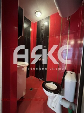 ���� ��� ���� 4-����� | Imot.bg � ����� ������ 11