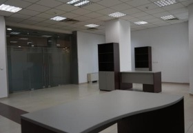 ���� ��� ���� ���� | Imot.bg � ����� ������ 3