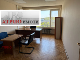 ���� ��� ���� ���� | Imot.bg � ����� ������ 7