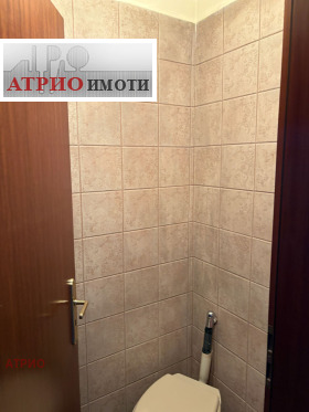 ���� ��� ���� ���� | Imot.bg � ����� ������ 13
