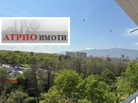 ���� ��� ���� ���� | Imot.bg � ����� ������ 8