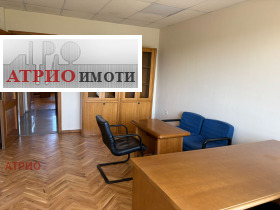 ���� ��� ���� ���� | Imot.bg � ����� ������ 6