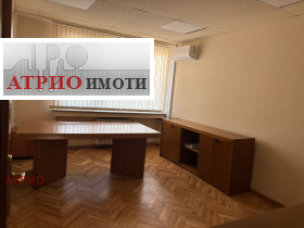���� ��� ���� ���� | Imot.bg � ����� ������ 11